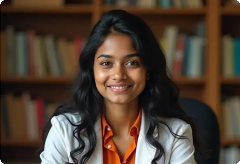 Entrance Exam Mastery