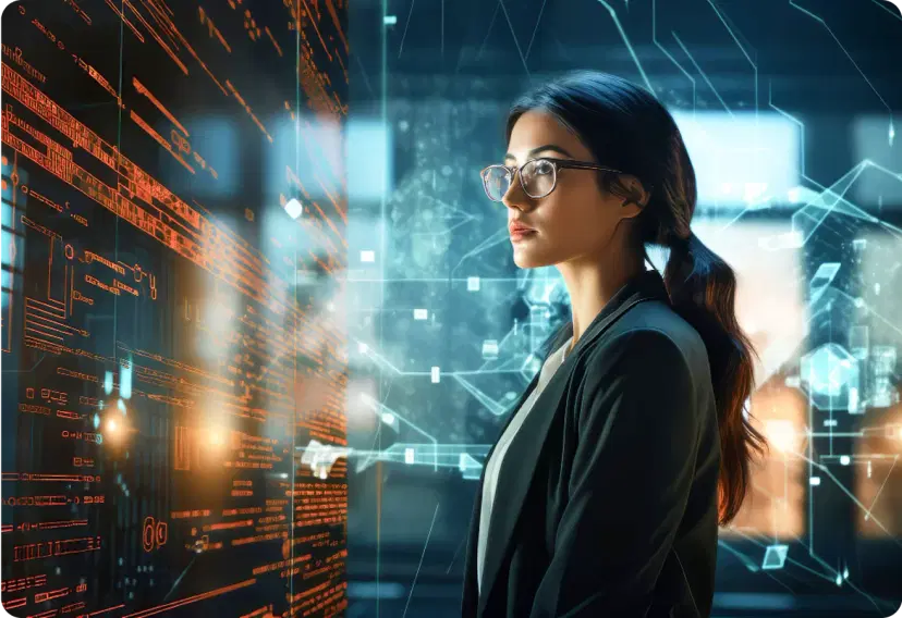 Crack the Code: Comprehensive Python for Beginners