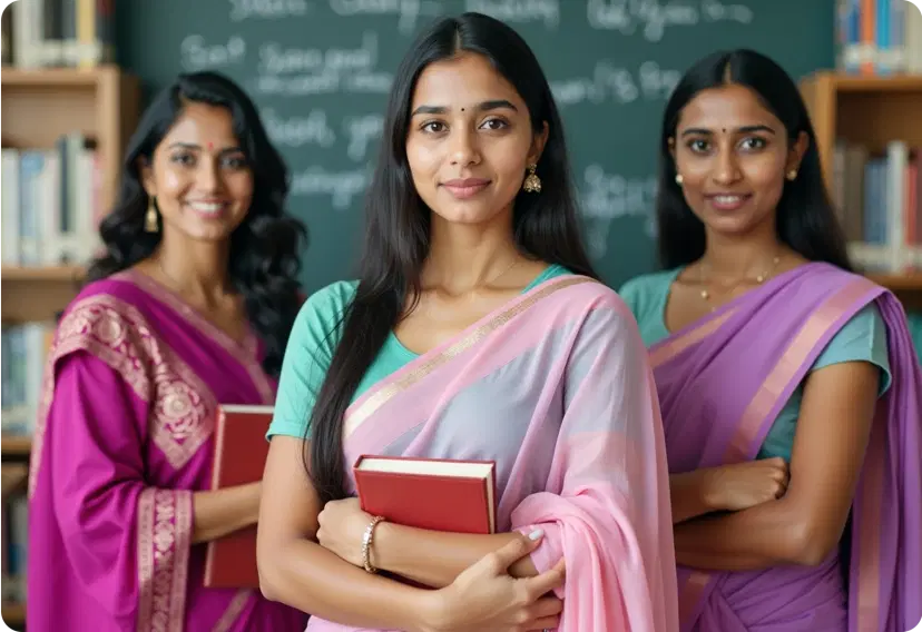 Crash Course in Child Psychology